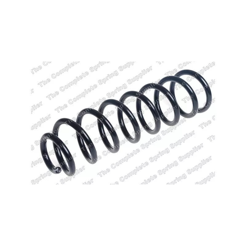Ressort de suspension LESJOFORS 4056949