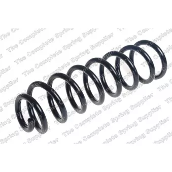 Ressort de suspension LESJOFORS 4056950