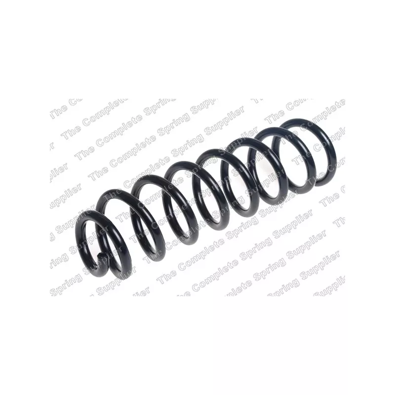 Ressort de suspension LESJOFORS 4056950