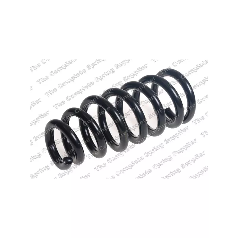 Ressort de suspension LESJOFORS 4059271