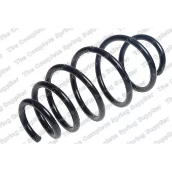 Ressort de suspension LESJOFORS