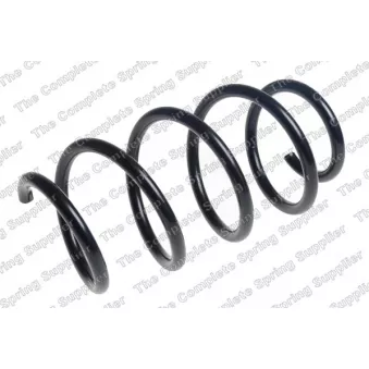 Ressort de suspension LESJOFORS