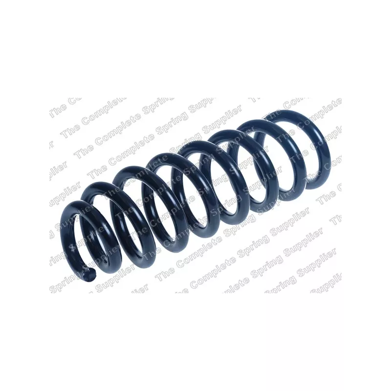 Ressort de suspension LESJOFORS 4095144