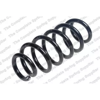Ressort de suspension LESJOFORS 4095879