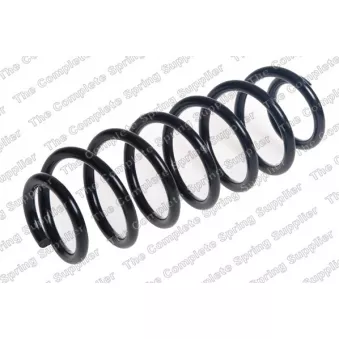 Ressort de suspension LESJOFORS 4204309