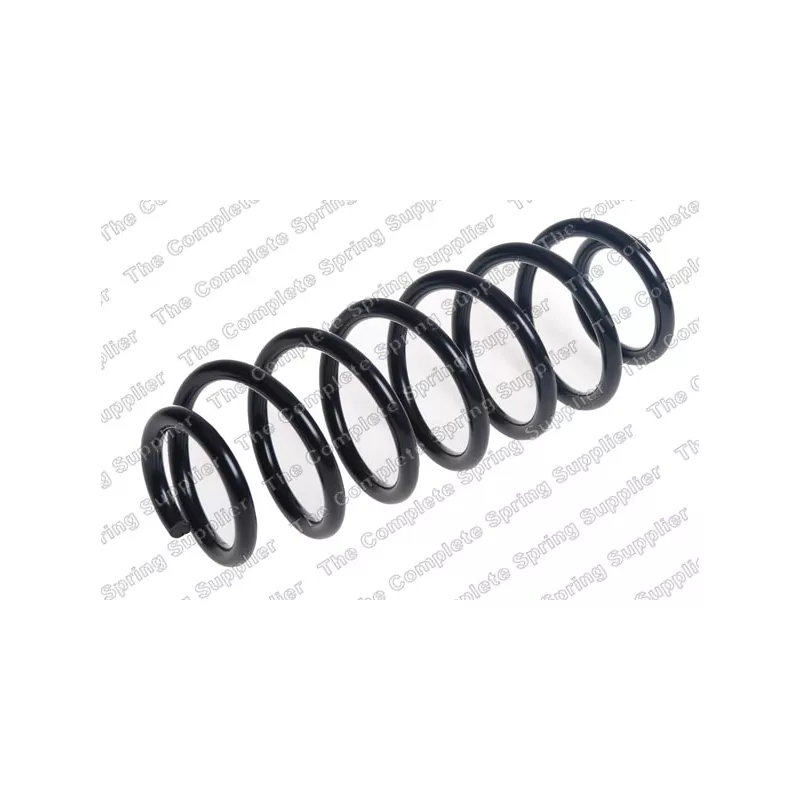 Ressort de suspension LESJOFORS 4204309
