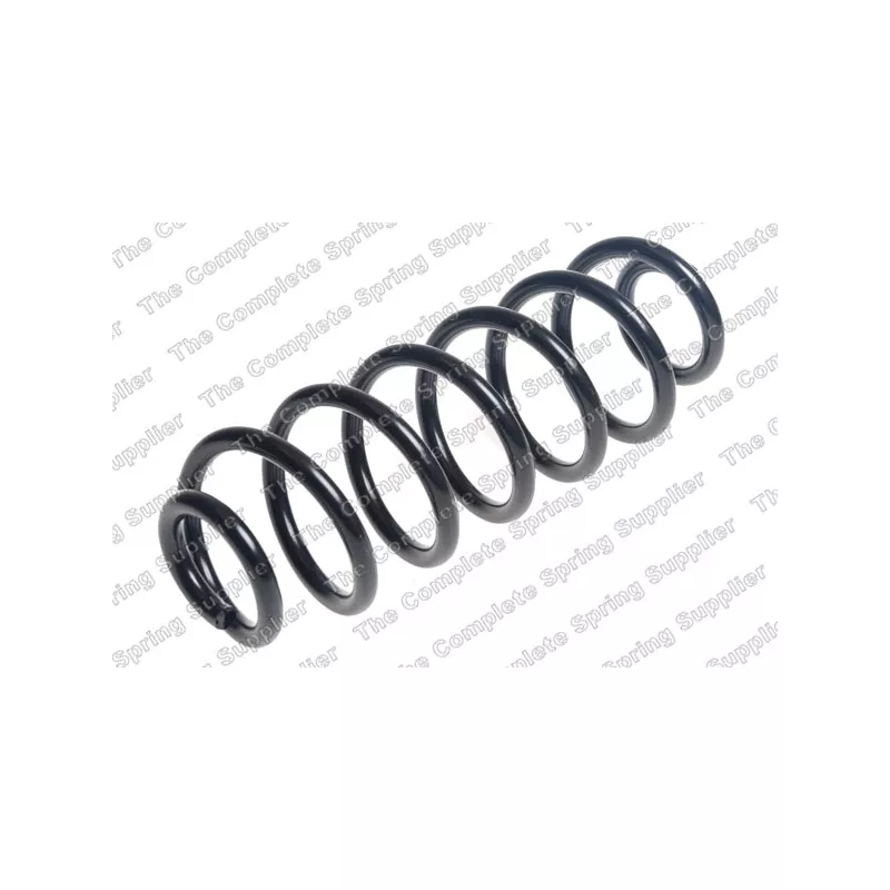 Ressort de suspension LESJOFORS 4204323