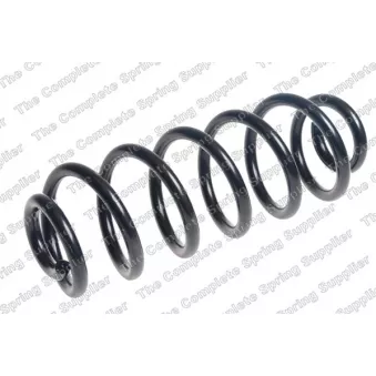 Ressort de suspension LESJOFORS 4204324