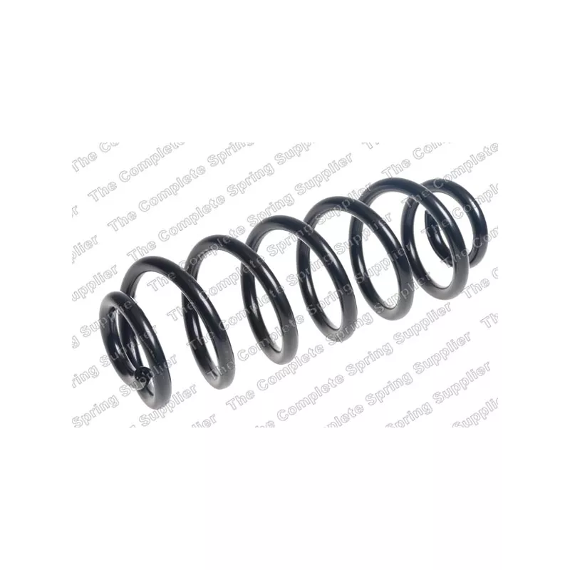 Ressort de suspension LESJOFORS 4204324