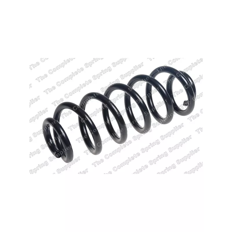 Ressort de suspension LESJOFORS 4204325