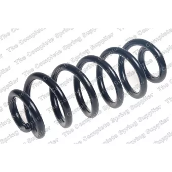 Ressort de suspension LESJOFORS