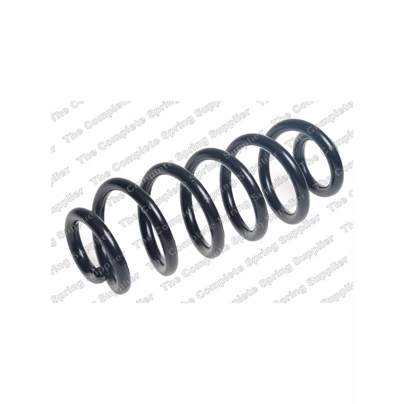 Ressort de suspension LESJOFORS 4204326