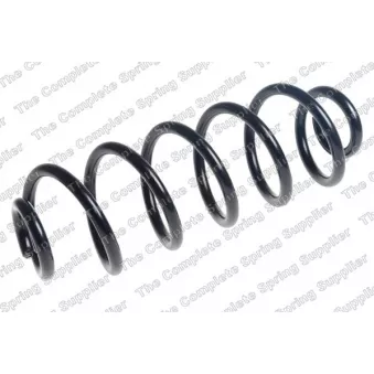 Ressort de suspension LESJOFORS 4204327