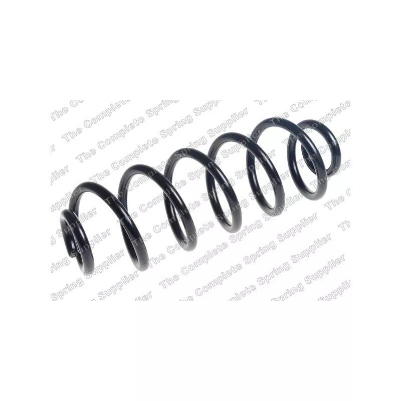 Ressort de suspension LESJOFORS 4204327