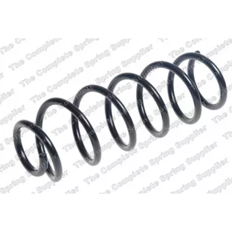 Ressort de suspension LESJOFORS 4208527