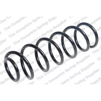 Ressort de suspension LESJOFORS 4208528