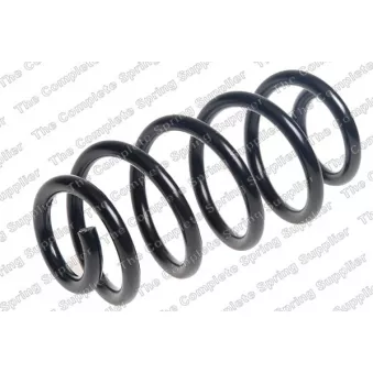 Ressort de suspension LESJOFORS 4208529