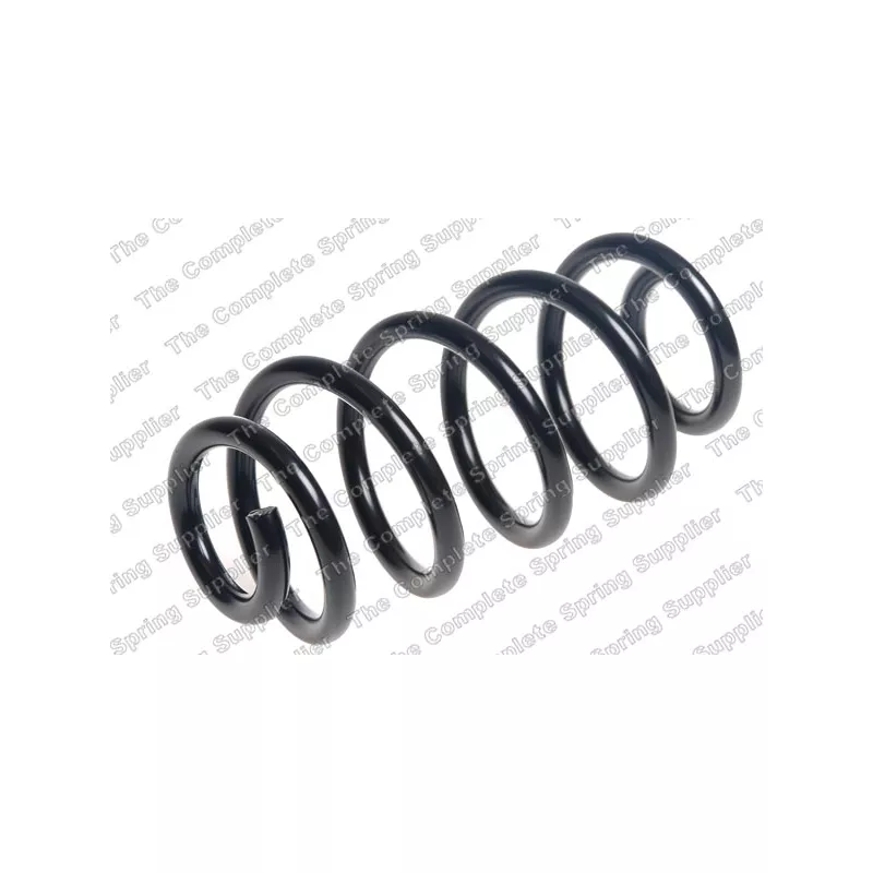 Ressort de suspension LESJOFORS 4208529
