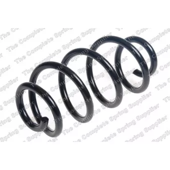 Ressort de suspension LESJOFORS 4208530