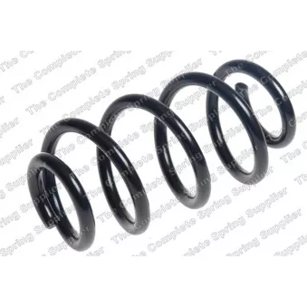 Ressort de suspension LESJOFORS 4208531