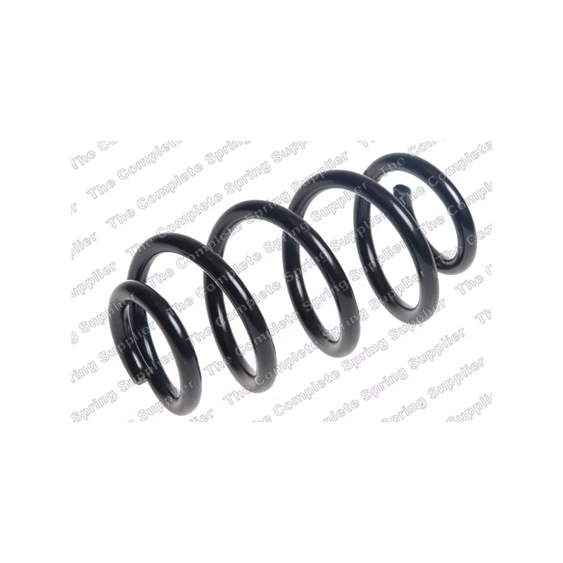 Ressort de suspension LESJOFORS 4208531