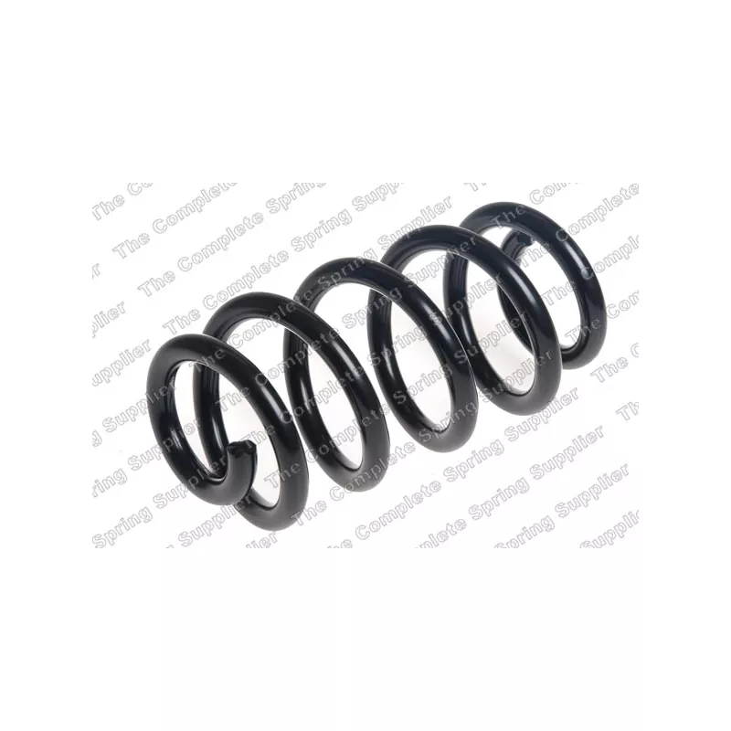 Ressort de suspension LESJOFORS 4208533