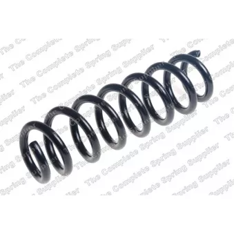 Ressort de suspension LESJOFORS 4208534