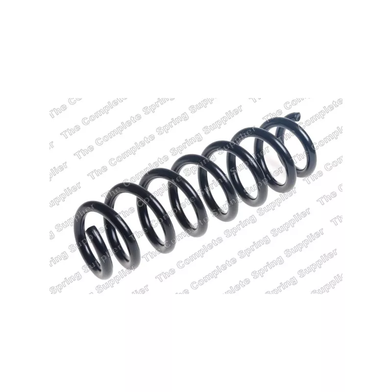 Ressort de suspension LESJOFORS 4208534