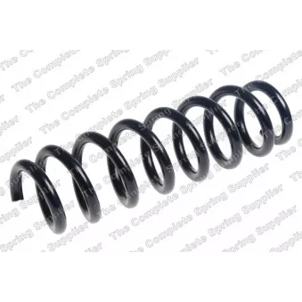 Ressort de suspension LESJOFORS 4208535