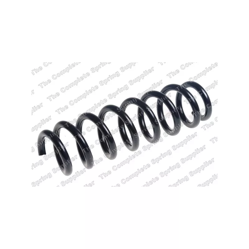 Ressort de suspension LESJOFORS 4208535