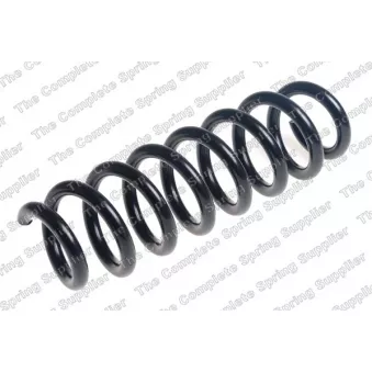 Ressort de suspension LESJOFORS 4208536