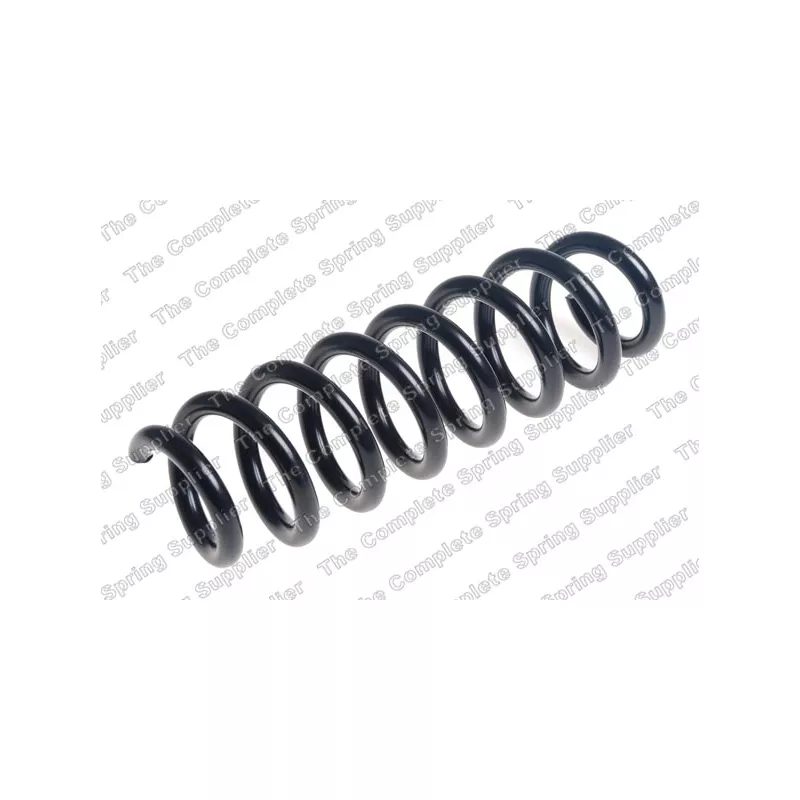 Ressort de suspension LESJOFORS 4208536