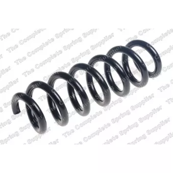 Ressort de suspension LESJOFORS 4208538