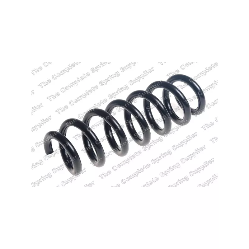 Ressort de suspension LESJOFORS 4208538