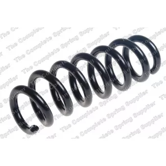 Ressort de suspension LESJOFORS 4208539