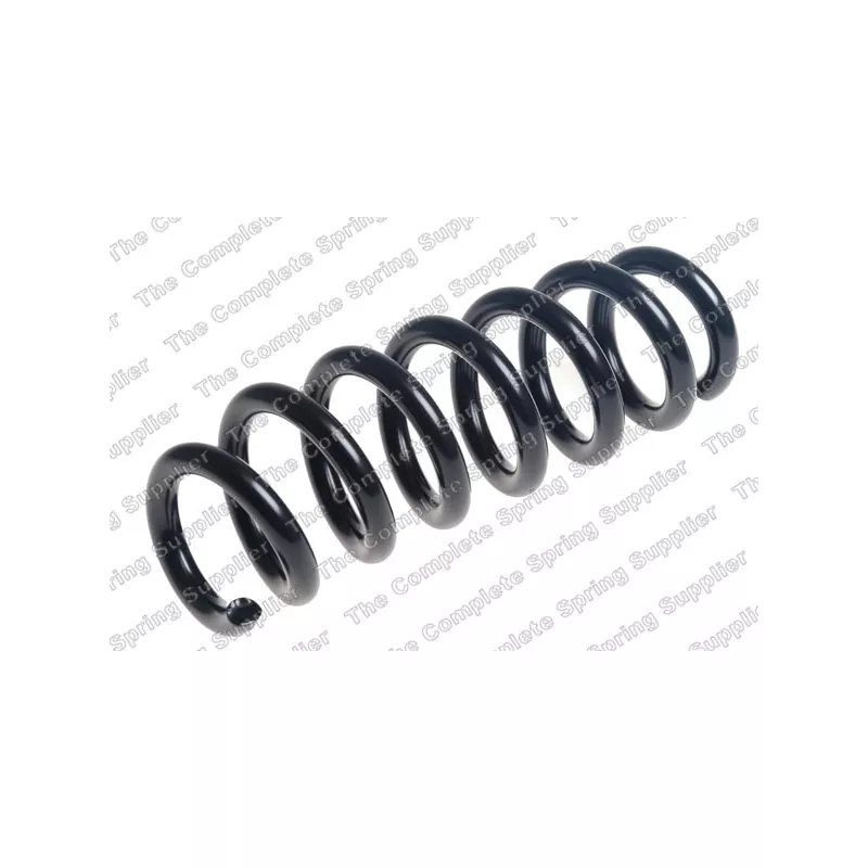 Ressort de suspension LESJOFORS 4208539