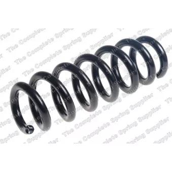 Ressort de suspension LESJOFORS 4208540