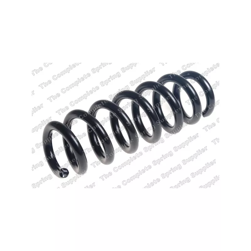 Ressort de suspension LESJOFORS 4208540