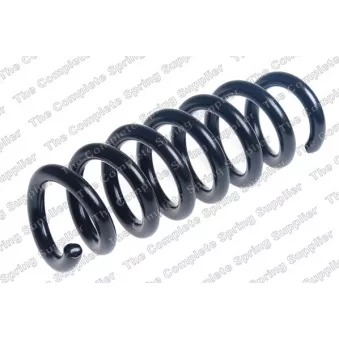 Ressort de suspension LESJOFORS 4208541