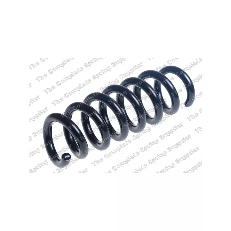 Ressort de suspension LESJOFORS 4208541