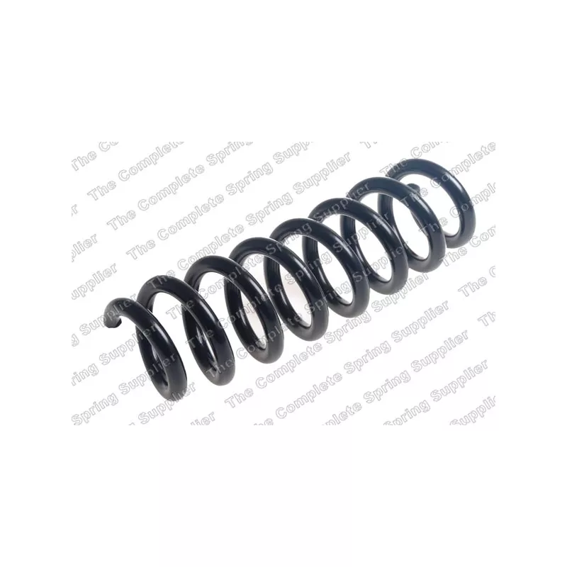 Ressort de suspension LESJOFORS 4208542