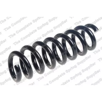Ressort de suspension LESJOFORS 4208543
