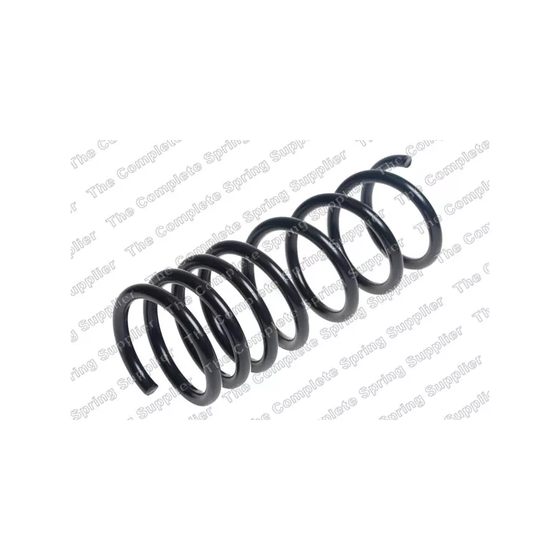 Ressort de suspension LESJOFORS 4215653