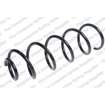Ressort de suspension LESJOFORS 4215654