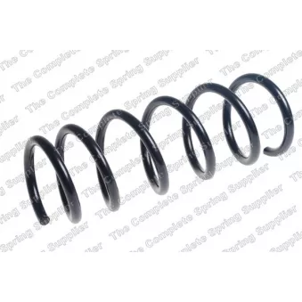 Ressort de suspension LESJOFORS 4215655