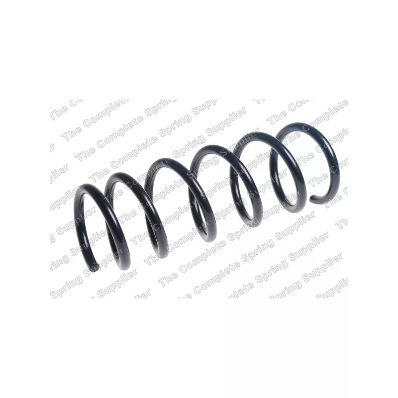 Ressort de suspension LESJOFORS 4215655
