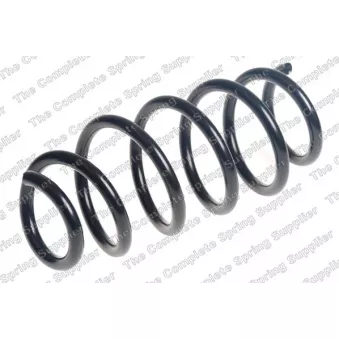 Ressort de suspension LESJOFORS 4217018