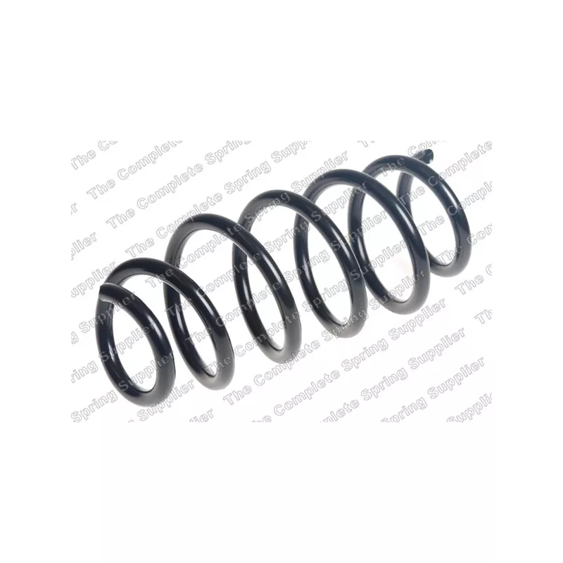 Ressort de suspension LESJOFORS 4217018