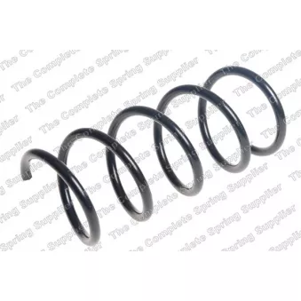 Ressort de suspension LESJOFORS 4226180