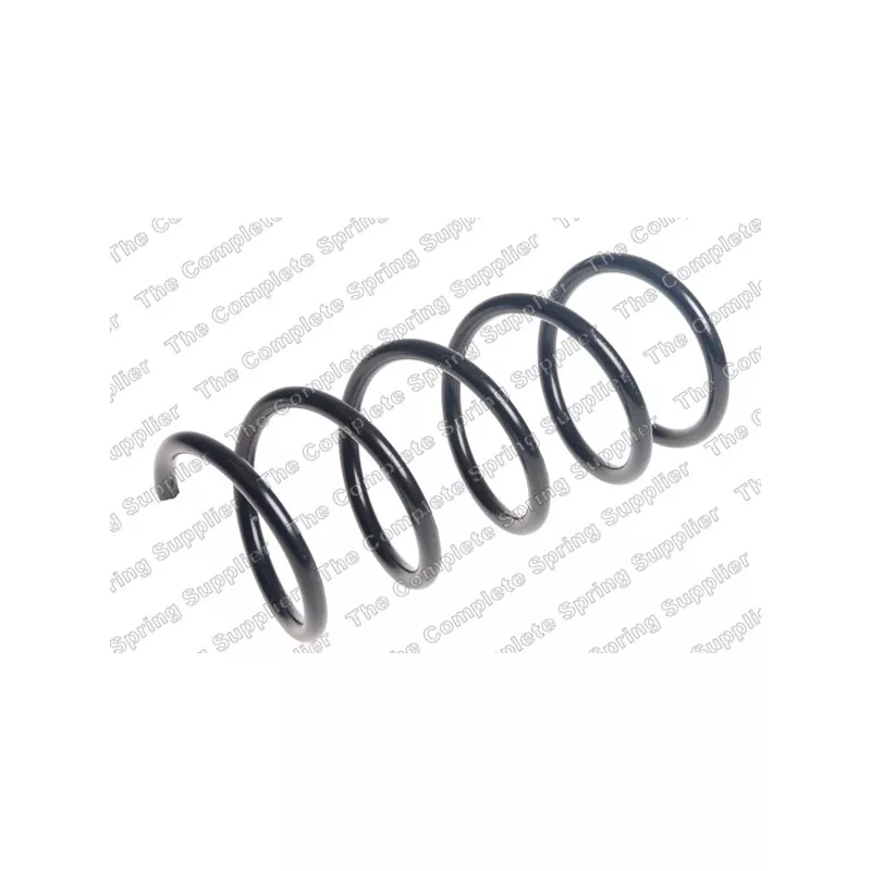 Ressort de suspension LESJOFORS 4226180